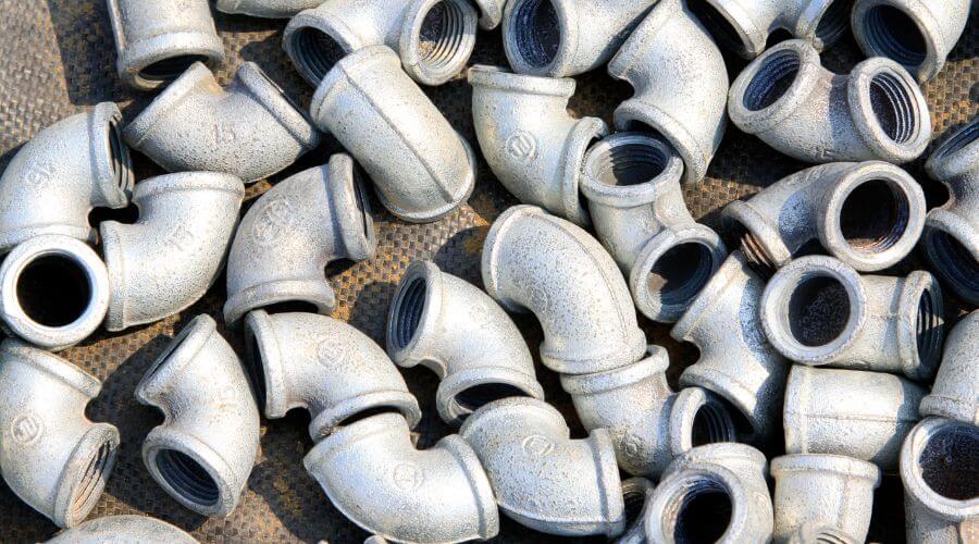 Professional Siding Services services in Stratford, CT